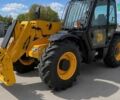 ЖЦБ 531-70, об'ємом двигуна 0 л та пробігом 0 тис. км за 28297 $, фото 1 на Automoto.ua