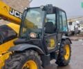 ЖЦБ 531-70, объемом двигателя 0 л и пробегом 0 тыс. км за 35000 $, фото 1 на Automoto.ua