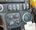 ЖЦБ 531-70, объемом двигателя 0 л и пробегом 0 тыс. км за 56076 $, фото 11 на Automoto.ua