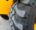 ЖЦБ 531-70, объемом двигателя 0 л и пробегом 0 тыс. км за 56076 $, фото 7 на Automoto.ua