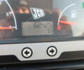 ЖЦБ 531-70, объемом двигателя 0 л и пробегом 0 тыс. км за 56076 $, фото 15 на Automoto.ua