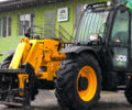 ЖЦБ 531-70, объемом двигателя 0 л и пробегом 0 тыс. км за 37777 $, фото 3 на Automoto.ua