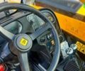 ЖЦБ 531-70, объемом двигателя 0 л и пробегом 0 тыс. км за 53788 $, фото 9 на Automoto.ua