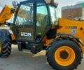 ЖЦБ 531-70, объемом двигателя 0 л и пробегом 0 тыс. км за 53788 $, фото 7 на Automoto.ua