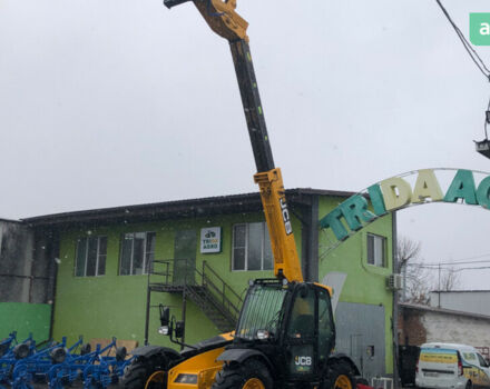 ЖЦБ 531-70, объемом двигателя 0 л и пробегом 0 тыс. км за 37777 $, фото 2 на Automoto.ua