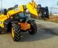 ЖЦБ 531-70, объемом двигателя 0 л и пробегом 0 тыс. км за 53788 $, фото 1 на Automoto.ua