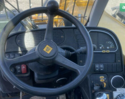 ЖЦБ 531-70, объемом двигателя 0 л и пробегом 0 тыс. км за 29486 $, фото 8 на Automoto.ua