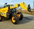 ЖЦБ 531-70, объемом двигателя 0 л и пробегом 0 тыс. км за 53788 $, фото 1 на Automoto.ua
