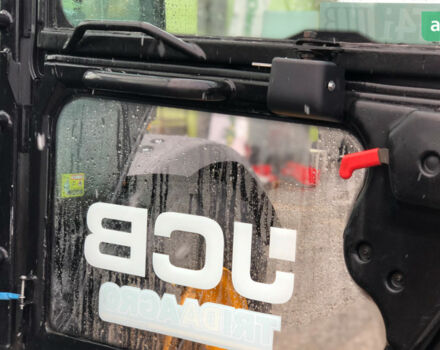 ЖЦБ 531-70, объемом двигателя 0 л и пробегом 0 тыс. км за 37777 $, фото 21 на Automoto.ua