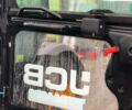ЖЦБ 531-70, объемом двигателя 0 л и пробегом 0 тыс. км за 37777 $, фото 21 на Automoto.ua