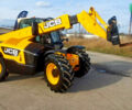 ЖЦБ 531-70 2013 в Звенигородка на Automoto.ua ЖЦБ 531-70, объемом двигателя 0 л и пробегом 0 тыс. км за 52733 $, фото 11 на Automoto.ua
