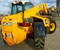ЖЦБ 531-70, объемом двигателя 0 л и пробегом 0 тыс. км за 53788 $, фото 4 на Automoto.ua