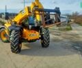 ЖЦБ 531-70, объемом двигателя 0 л и пробегом 0 тыс. км за 53788 $, фото 2 на Automoto.ua