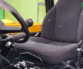 ЖЦБ 531-70, объемом двигателя 0 л и пробегом 0 тыс. км за 37777 $, фото 26 на Automoto.ua