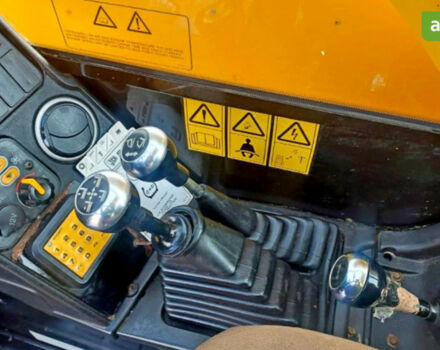 ЖЦБ 531-70 2013 в Звенигородка на Automoto.ua ЖЦБ 531-70, объемом двигателя 0 л и пробегом 0 тыс. км за 52733 $, фото 1 на Automoto.ua