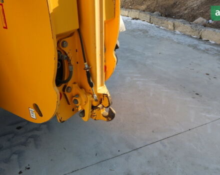 ЖЦБ 531-70, объемом двигателя 0 л и пробегом 0 тыс. км за 58327 $, фото 5 на Automoto.ua