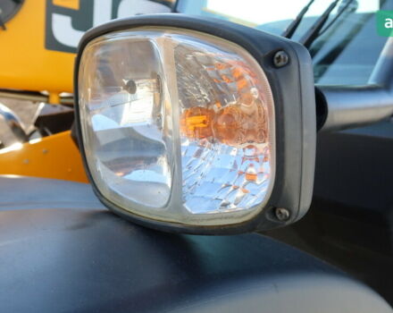 ЖЦБ 531-70, объемом двигателя 0 л и пробегом 0 тыс. км за 58327 $, фото 7 на Automoto.ua