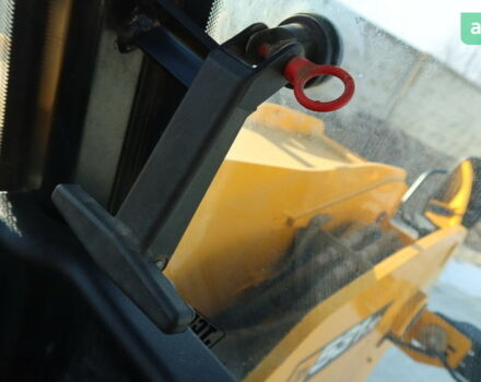 ЖЦБ 531-70, объемом двигателя 0 л и пробегом 0 тыс. км за 58327 $, фото 13 на Automoto.ua