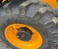 ЖЦБ 531-70 2014 у Луцьку на Automoto.ua ЖЦБ 531-70, об'ємом двигуна 0 л та пробігом 0 тис. км за 60599 $, фото 5 на Automoto.ua