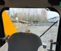 ЖЦБ 531-70 2014 у Луцьку на Automoto.ua ЖЦБ 531-70, об'ємом двигуна 0 л та пробігом 0 тис. км за 60599 $, фото 13 на Automoto.ua