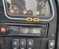 ЖЦБ 531-70 2014 у Луцьку на Automoto.ua ЖЦБ 531-70, об'ємом двигуна 0 л та пробігом 0 тис. км за 60599 $, фото 10 на Automoto.ua