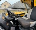 ЖЦБ 531-70 2014 у Луцьку на Automoto.ua ЖЦБ 531-70, об'ємом двигуна 0 л та пробігом 0 тис. км за 60599 $, фото 9 на Automoto.ua