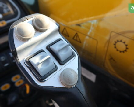 ЖЦБ 531-70, объемом двигателя 0 л и пробегом 0 тыс. км за 58327 $, фото 11 на Automoto.ua