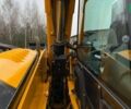ЖЦБ 531-70 2014 у Луцьку на Automoto.ua ЖЦБ 531-70, об'ємом двигуна 0 л та пробігом 0 тис. км за 60599 $, фото 4 на Automoto.ua