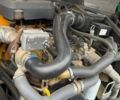 ЖЦБ 531-70 2014 у Луцьку на Automoto.ua ЖЦБ 531-70, об'ємом двигуна 0 л та пробігом 0 тис. км за 60599 $, фото 6 на Automoto.ua
