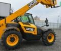 ЖЦБ 531-70 2014 у Луцьку на Automoto.ua ЖЦБ 531-70, об'ємом двигуна 0 л та пробігом 0 тис. км за 60599 $, фото 1 на Automoto.ua