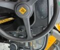 ЖЦБ 531-70 2014 у Луцьку на Automoto.ua ЖЦБ 531-70, об'ємом двигуна 0 л та пробігом 0 тис. км за 60599 $, фото 11 на Automoto.ua
