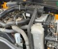 ЖЦБ 531-70 2014 у Луцьку на Automoto.ua ЖЦБ 531-70, об'ємом двигуна 0 л та пробігом 0 тис. км за 60599 $, фото 8 на Automoto.ua