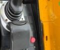 ЖЦБ 531-70 2014 у Луцьку на Automoto.ua ЖЦБ 531-70, об'ємом двигуна 0 л та пробігом 0 тис. км за 60599 $, фото 12 на Automoto.ua