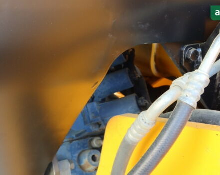 ЖЦБ 531-70, объемом двигателя 0 л и пробегом 0 тыс. км за 58327 $, фото 17 на Automoto.ua