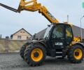 ЖЦБ 531-70 2014 у Луцьку на Automoto.ua ЖЦБ 531-70, об'ємом двигуна 0 л та пробігом 0 тис. км за 60599 $, фото 1 на Automoto.ua