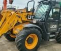 ЖЦБ 531-70, об'ємом двигуна 0 л та пробігом 0 тис. км за 50519 $, фото 1 на Automoto.ua