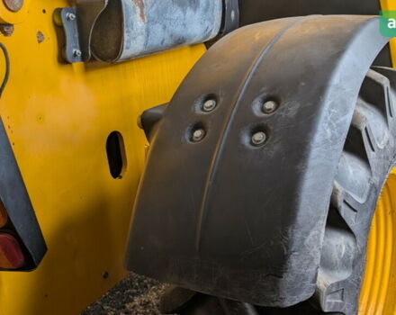 ЖЦБ 531-70, об'ємом двигуна 0 л та пробігом 0 тис. км за 57855 $, фото 1 на Automoto.ua