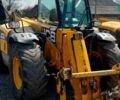 ЖЦБ 531-70, объемом двигателя 0 л и пробегом 0 тыс. км за 41500 $, фото 3 на Automoto.ua
