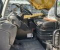 ЖЦБ 531-70, об'ємом двигуна 0 л та пробігом 0 тис. км за 53124 $, фото 6 на Automoto.ua