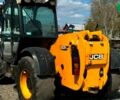 ЖЦБ 531-70, объемом двигателя 0 л и пробегом 0 тыс. км за 41500 $, фото 2 на Automoto.ua