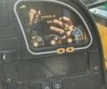 ЖЦБ 531-70, об'ємом двигуна 0 л та пробігом 0 тис. км за 53124 $, фото 8 на Automoto.ua