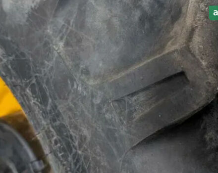 ЖЦБ 531-70, объемом двигателя 0 л и пробегом 0 тыс. км за 58284 $, фото 7 на Automoto.ua