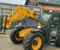 ЖЦБ 531-70, об'ємом двигуна 0 л та пробігом 0 тис. км за 50519 $, фото 4 на Automoto.ua