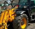 ЖЦБ 531-70, объемом двигателя 0 л и пробегом 0 тыс. км за 41500 $, фото 1 на Automoto.ua