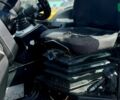 ЖЦБ 531-70, объемом двигателя 0 л и пробегом 0 тыс. км за 41500 $, фото 7 на Automoto.ua