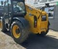ЖЦБ 531-70, об'ємом двигуна 0 л та пробігом 0 тис. км за 53124 $, фото 5 на Automoto.ua