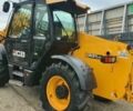 ЖЦБ 531-70, об'ємом двигуна 0 л та пробігом 0 тис. км за 50519 $, фото 1 на Automoto.ua