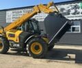 ЖЦБ 531-70, об'ємом двигуна 0 л та пробігом 0 тис. км за 53124 $, фото 1 на Automoto.ua
