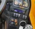 ЖЦБ 531-70, об'ємом двигуна 0 л та пробігом 0 тис. км за 50519 $, фото 5 на Automoto.ua