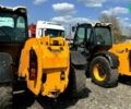 ЖЦБ 531-70, объемом двигателя 0 л и пробегом 0 тыс. км за 41500 $, фото 6 на Automoto.ua